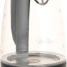 Электрический чайник Redmond SkyKettle RK-G202S