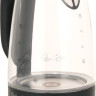 Электрический чайник Redmond SkyKettle RK-G202S