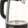Электрический чайник Redmond SkyKettle RK-G202S