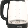 Электрический чайник Redmond SkyKettle RK-G202S