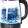 Электрический чайник Redmond SkyKettle RK-G202S