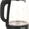 Электрический чайник Redmond SkyKettle RK-G202S