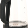 Электрический чайник Redmond SkyKettle RK-G202S