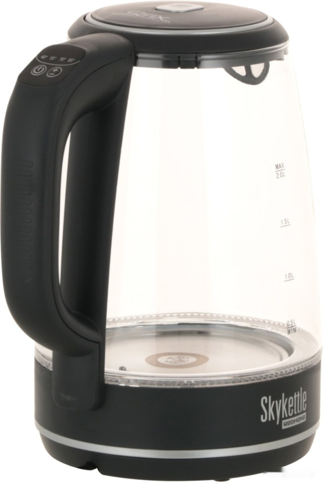 Электрический чайник Redmond SkyKettle RK-G202S