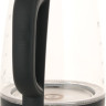 Электрический чайник Redmond SkyKettle RK-G202S