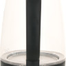Электрический чайник Redmond SkyKettle RK-G202S