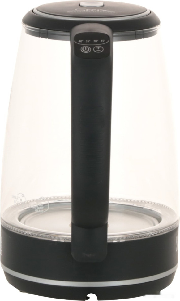 Электрический чайник Redmond SkyKettle RK-G202S