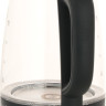 Электрический чайник Redmond SkyKettle RK-G202S