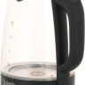 Электрический чайник Redmond SkyKettle RK-G202S