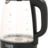 Электрический чайник Redmond SkyKettle RK-G202S