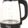 Электрический чайник Redmond SkyKettle RK-G202S