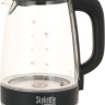 Электрический чайник Redmond SkyKettle RK-G202S