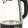 Электрический чайник Redmond SkyKettle RK-G202S