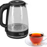 Электрический чайник Redmond SkyKettle RK-G202S