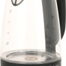 Электрический чайник Redmond SkyKettle RK-G202S
