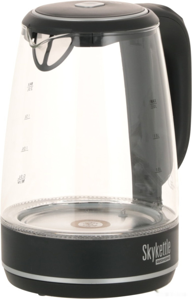 Электрический чайник Redmond SkyKettle RK-G202S