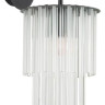 Бра Odeon Light Papita 4921/1W