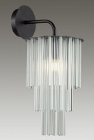 Бра Odeon Light Papita 4921/1W