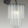 Бра Odeon Light Papita 4921/1W