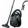 Пылесос Bosch Series 4 BGB38BA1
