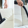 Пылесос Bosch Series 4 BGB38BA1