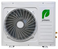 Сплит-система Primera Lounge Inverter PRAW-07TEDA3/I