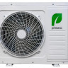 Сплит-система Primera Lounge Inverter PRAW-07TEDA3/I