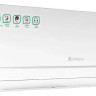 Сплит-система Primera Lounge Inverter PRAW-07TEDA3/I