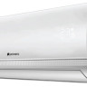 Сплит-система Primera Lounge Inverter PRAW-07TEDA3/I