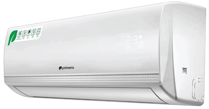 Сплит-система Primera Lounge Inverter PRAW-07TEDA3/I