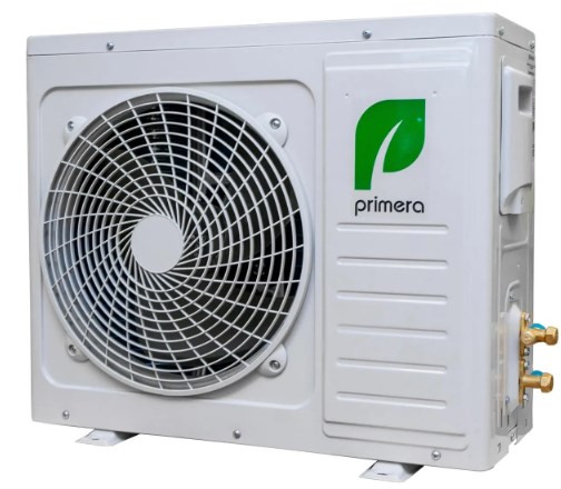 Сплит-система Primera Lounge Inverter PRAW-07TEDA3/I