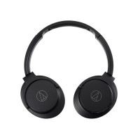 Наушники Audio-Technica ATH-ANC500BT