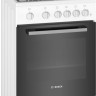 Плита Bosch HGG120E21R