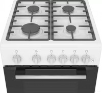 Плита Bosch HGG120E21R