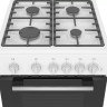 Плита Bosch HGG120E21R