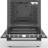 Плита Bosch HGG120E21R