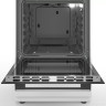 Плита Bosch HGG120E21R