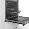 Плита Bosch HGG120E21R