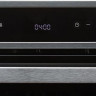 Духовой шкаф Eltronic 11-06