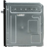 Духовой шкаф Eltronic 11-06