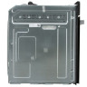 Духовой шкаф Eltronic 11-06