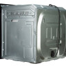 Духовой шкаф Eltronic 11-06