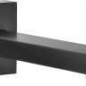 Смеситель Deante Cascada Nero NAC N82K