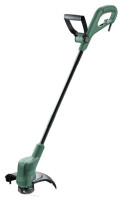 Триммер Bosch EasyGrassCut 26 (0.600.8C1.J00)