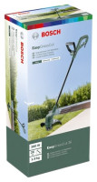 Триммер Bosch EasyGrassCut 26 (0.600.8C1.J00)