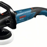 Угловая шлифмашина Bosch GPO 14 CE Professional