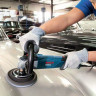 Угловая шлифмашина Bosch GPO 14 CE Professional