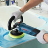 Угловая шлифмашина Bosch GPO 14 CE Professional