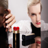 Наушники Huawei FreeBuds Lipstick (красный)