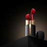 Наушники Huawei FreeBuds Lipstick (красный)